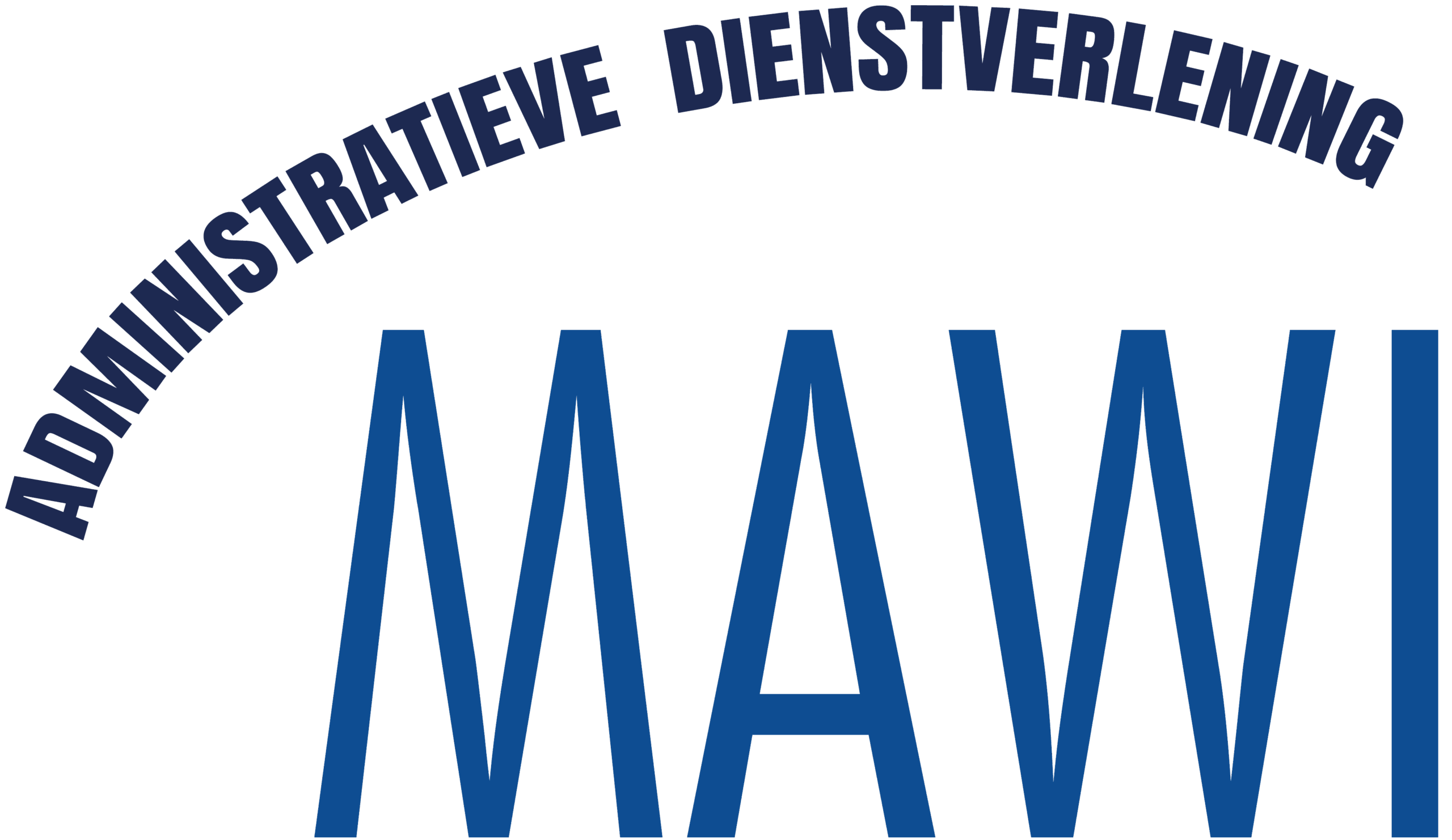 mawiadministratie.nl
